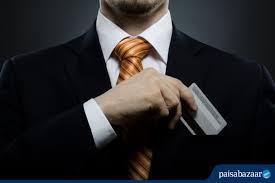 Small business credit cards work just like any other credit card: Business Credit Cards How To Find The Right Business Credit Card 13 August 2021