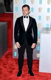Black tie is a formal dress code for a social function that starts after 6pm. Black Tie Dress Code For Men And Women The Rules For Black And White Tie Events Decoded London Evening Standard Evening Standard