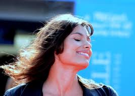 File:Fanny Valette Deauville 2013 (2).jpg