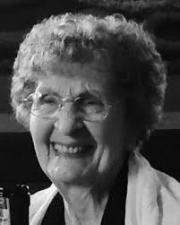 Helen Ranieri Obituary (2021)