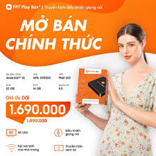 Fpt play box plus hay fpt play box 4k là thiết bị sử dụng hệ điều hành android. Fpt Play Box 2020 Plus 4k Ma S550 T550 Ä'áº§u Thu Android Tv Box 10 Smart Box Tv Fpt Tv Box Fpt 2020 Tivi Box Fpt Box 2020 Shopee Viá»‡t Nam
