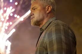 Eric Dane contó la verdad detrás de su despido de Grey's Anatomy