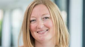 Work Psychology Degree