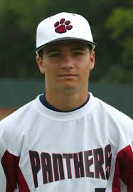 Class of 2013 North Carolina HS Baseball Player State Rankings