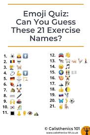 Pin On Health And Fitness
