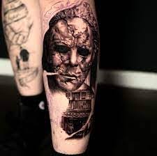 Dustin Deshields's Instagram, Twitter & Facebook