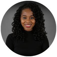 Financial Advisors and Wealth Management in Raleigh, NC