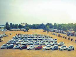 Samil Plans To Open More Automalls Deccan Herald You're ready to start your search for the perfect car for sale near you. samil plans to open more automalls