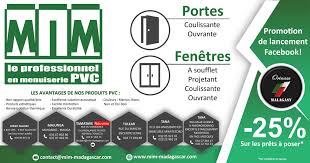 We did not find results for: Mim Menuiserie Pvc Embellissez Votre Maison Vous Voulez Equiper Votre Maison De Portes Et Fenetres Qui Ont Un Prix Moins Cher Que L Alu Une Qualite Excellente