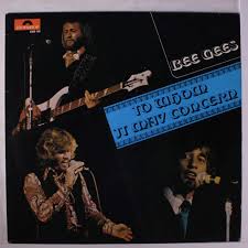 To whom it may concern: To Whom It May Concern Lp Amazon De Musik