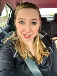 Swipes today 😊 The lighter one I added some balloon kisses