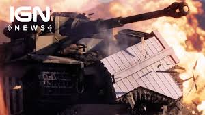 The game was revealed on june 9th, 2021. Battlefield 6 Images Allegedly Leak Ahead Of Official Reveal Ign