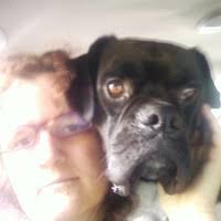 80+ "Groves" profiles