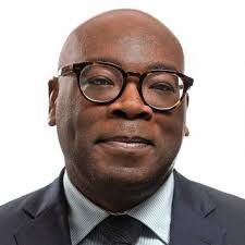 About the Board — First 8 Memphis