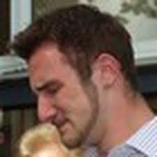 Mother: Don't send my son's killer to jail