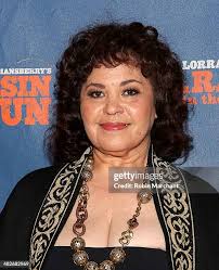 56 Michele Shay Stock Photos, High-Res Pictures, and Images