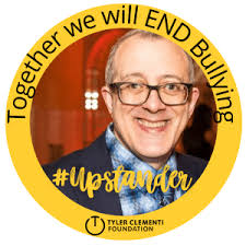 Board of Trustees & Advisory Council • Tyler Clementi Foundation