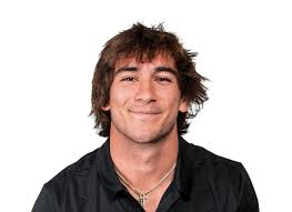 Central Arkansas Bears College Football Roster