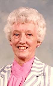 Contributions to the tribute of Nancy Terry Ettinger