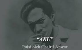 Maybe you would like to learn more about one of these? Apa Itu Puisi