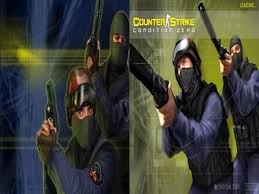 Free Download Counter Strike Condition Zero 1 6 Full Version Conditioner Person Incorrect