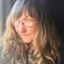 Wendy Jayne's Instagram, Twitter & Facebook