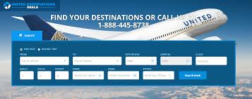 Get United Airlines Reservations Grab Cheap United Airlines Tickets And Get Exciting Offers And Discoun United Airlines Tickets United Airlines Airline Deals