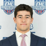 Chris Glancy's Men's Lacrosse Recruiting Profile