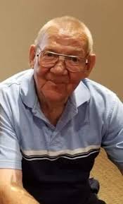 Louis Lavicky Obituary January 31, 2025