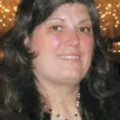 Consolo Family Obituaries