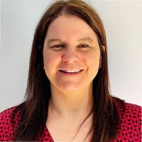 20+ "Vickers, Cpa" profiles