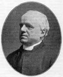 The Project Gutenberg eBook of The Quiver 10/1899, by Various.