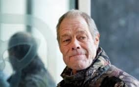 加國華裔泳將麥克尼爾破美大學生游泳紀錄| 麥克尼爾（Maggie MacNeil）