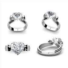 Wholesale Loose Diamonds Online Dubai Wholesale Diamonds Buy Gi Antique Diamond Engagement Rings Round Solitaire Engagement Ring Beautiful Jewelry Ring