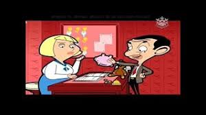 Rowan atkinson does well, but mr.bean's vacation wastes his once considerable talent into obvious, tired gags and colorless slapstick. Mr Bean Dulapul Si Vacanta Pentru Teddy Youtube