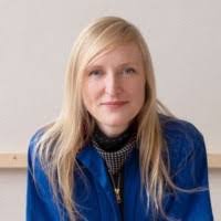 Clayton Schuster's Instagram, Twitter & Facebook