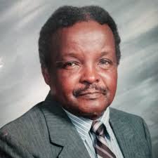 Belgut ex-MP Wesley Kimngeno Rono dies after short illness