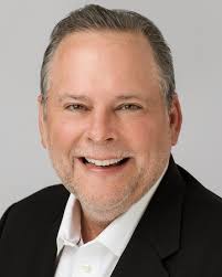 Ron White's Comedy Salute to the Troops (TV Special 2015)