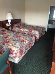 Musée historique du comté de cherrx, tandis que ceux qui veulent. Tradewinds Motel Rooms Pictures Reviews Tripadvisor