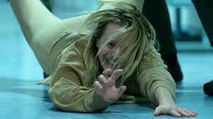 The figures have not been adjusted for inflation. The Highest Grossing Horror Movie Remakes Of All Time Binge Post