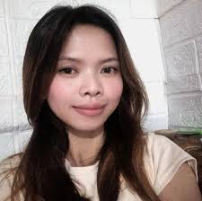 HAPPY 17th BIRTHDAY ATE Marianne Cunanan😘😘😘😘 WALA KAMI IBANG HILING  KUNDI ANG GUMALING KA NG TULUYAN😘😘😘😘😘 DITO LANG KAMI PALAGI NAK PARA  SAU😘😘😘❤️❤️❤️ MAHAL NA MAHAL KA NAMIN😘😘😘❤️❤️❤️  #ILOVEYOUALWAYSATE😘😘😘😘 @highlight