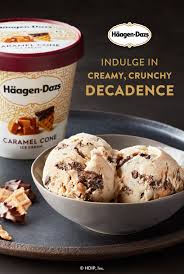 I spent a lot of time in the car this past weekend, traveling from nyc to dc and back. 7 Haagen Dazs Ice Cream Ideas Haagen Dazs Haagen Dazs Ice Cream Ice Cream