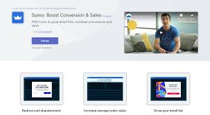 This is great for store owners looking to. 29 Best Shopify Apps Every Merchant Needs In 2020