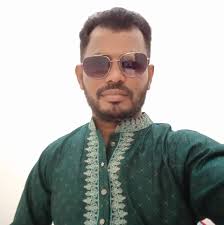 C. C. Sabathia, the former New York...