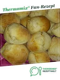 Kasebrotchen Quarkbrotchen Ohne Hefe Und Schnell Rezept Quarkbrotchen Schnelle Brotchen Rezepte