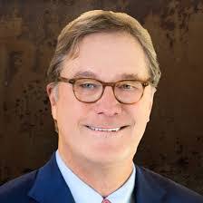 Austin Autry's Instagram, Twitter & Facebook