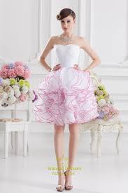 Find chic cocktail dresses for any occasion at lulus! Beautiful Birthday Dresses For Teenage Girl Novocom Top