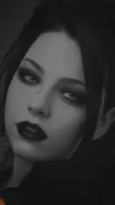 #evanescence #gothic #metal #gothicmetal