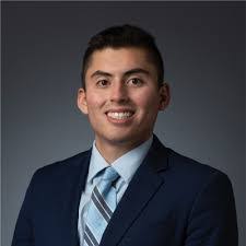 Trevor Lemaster's Instagram, Twitter & Facebook