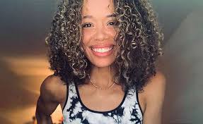 News and Stories about neuroendocrine tumors